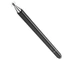 Стилус Hoco GM111 Cool dynamic series 3-in-1 passive universal capacitive pen Black - изображение 2