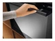 Духовка електрична Electrolux LOE8P38Z - изображение 5