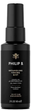 Mgiełka Philip B. Velvet Oud Detangling Toning 60 ml (850014170660) - obraz 1
