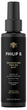 Міст Philip B. Velvet Oud Detangling Toning 125 мл (850014170677) - зображення 1