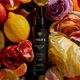 Міст Philip B. Velvet Oud Detangling Toning 125 мл (850014170677) - зображення 2