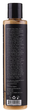 Szampon Philip B. Oud Royal Forever Shine dla połysku włosów 220 ml (893239001470) - obraz 2