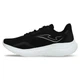 Кроссовки мужские Joma SODIO RSODIS 2401 42 черные - изображение 3