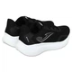Кроссовки мужские Joma SODIO RSODIS 2401 42 черные - изображение 5