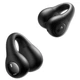 Бездротові навушники Baseus Bass 15 Clip Open-Ear TWS white - зображення 5