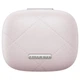 Беспроводные наушники Baseus AirNora 3 TWS green - изображение 2