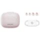 Беспроводные наушники Baseus AirNora 3 TWS green - изображение 7