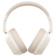 Бездротові навушники Baseus Bass 35 Max white - зображення 3