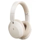 Бездротові навушники Baseus Bass 35 Max white - зображення 5