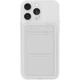 Портативная Батарея Proove Hyperion 20W 10000mAh 2025 black - изображение 8