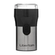 Кавомолка LIBERTON LCG-2303 - зображення 1