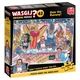 Пазл Jumbo Wasgij Original 42 - Rule the Runway! 1000 елементів (1110100584) - изображение 1