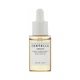 Успокаивающая сыворотка для лица с азиатской центеллой Skin 1004 Madagascar Centella Ampoule 30 мл - изображение 1