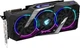 Відеокарта Gigabyte RTX 2080 8Gb Super AORUS (GV-N208SAORUS-8GC) (GDDR6, 256 bit, PCI-E 3.0 x16) - зображення 2