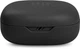 Наушники JBL TWS Wave Flex Black (JBLWFLEXBLK) - изображение 5