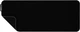 Ігрова поверхня Lorgar Steller 919 (LRG-GMP919) - зображення 4