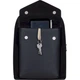 Рюкзак для ноутбука Rivacase 14 " 8524 (Black) (8524 (Black)) - изображение 3