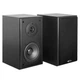 Акустическая система Gemix 2.0 TF-611 Black (TF-611 Black) - изображение 1