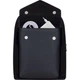 Рюкзак для ноутбука Rivacase 14 " 8524 (Black) (8524 (Black)) - изображение 4