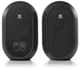 Акустична система JBL 2.0 One Series 104-BT Black (104SET-BT-EK) - зображення 1