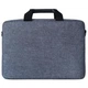 Сумка для ноутбука Grand-X 15.6ъъ SB-139 Grey (SB-139J) - изображение 2