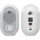 Акустична система JBL 2.0 One Series 104-BT White (104SET-BTW-EK) - зображення 2