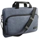 Сумка для ноутбука Grand-X 15.6ъъ SB-139 Grey (SB-139J) - изображение 3