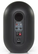 Акустична система JBL 2.0 One Series 104-BT Black (104SET-BT-EK) - зображення 2