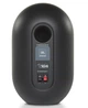 Акустична система JBL 2.0 One Series 104-BT Black (104SET-BT-EK) - зображення 3