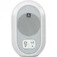 Акустична система JBL 2.0 One Series 104-BT White (104SET-BTW-EK) - зображення 5