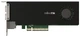 Сетевая карта MikroTik CCR2004-1G-2XS-PCIE (CCR2004-1G-2XS-PCIE) - изображение 1