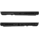 Ноутбук ASUS 15.6" TUF Gaming A15 (FA507NV-LP023) AMD R7-7735HS/16GB/SSD512GB/GF RTX 4060-8GB/DOS/Mecha Gray (90NR0E85-M004J0) Б/в - изображение 8