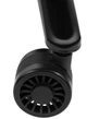 Ігрове крісло 2E Gaming Bushido II Dark Grey (2E-GC-BUS-GR) - зображення 8