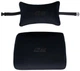 Ігрове крісло 2E Gaming Bushido II Dark Grey (2E-GC-BUS-GR) - зображення 9