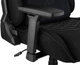 Ігрове крісло 2E Gaming Bushido II Dark Grey (2E-GC-BUS-GR) - зображення 11