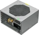 Блок питания Qdion 600W QD-600PNR (QD600 80+) Б/у - изображение 1