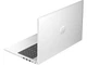 Ноутбук HP 15 Probook 450-G10 15.6" FHD IPS AG, Intel i3-1315U, 16GB, F512GB, UMA, Win11P, сріблястий (AD0Y6ET) - изображение 4