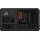 Блок питания Corsair RM850e 850W 80+ Gold (CP-9020296-EU) - изображение 3