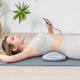 Масажер для спини Stretch Optimal. Вібромасажер проти болю в попереку (JKAH-2J) - зображення 4