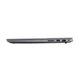 Ноутбук Lenovo ThinkBook 16 G6 IRL (21KH000RMH), Intel Core i7-13700H / 16″ / RAM 16 ГБ / SSD 512 ГБ / Intel Iris Xe / Windows 11 Pro / Gri - изображение 8