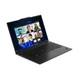Ноутбук Lenovo ThinkPad X1 Carbon Gen 12, (21KC004RRI) RAM 32 ГБ / SSD 2 ТБ / Windows 11 Pro - зображення 2