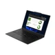 Ноутбук Lenovo ThinkPad X1 Carbon Gen 12, (21KC004RRI) RAM 32 ГБ / SSD 2 ТБ / Windows 11 Pro - зображення 4
