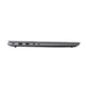 Ноутбук Lenovo ThinkBook 16 G7 IML, (21MS007YPB) 16" / RAM 8 ГБ / SSD 512 ГБ / Windows 11 Pro / сірий - изображение 8