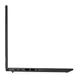 Ноутбук Lenovo ThinkPad P14s Gen 6, (21QL003XPB) 14" / RAM 32 ГБ / SSD 1 ТБ / Radeon 860M / Windows 11 Pro - изображение 3