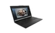 Ноутбук Lenovo ThinkPad P16s Gen 3, (21KS000KPB) 16" / RAM 32 ГБ / SSD 1 ТБ / RTX 500 / Windows 11 Pro - изображение 1