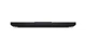 Ноутбук Lenovo ThinkPad P16s Gen 3, (21KS000KPB) 16" / RAM 32 ГБ / SSD 1 ТБ / RTX 500 / Windows 11 Pro - изображение 5
