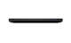 Ноутбук Lenovo ThinkPad P16s Gen 3, (21KS000KPB) 16" / RAM 32 ГБ / SSD 1 ТБ / RTX 500 / Windows 11 Pro - изображение 6