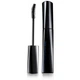 Тушь для ресниц Missha Over Lengthening Mascara Wave Lash 10 г (8806185758178) - изображение 2