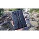 Oukitel Pad RT3 4/64GB Black/Orange - зображення 5
