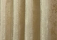 Комплект готових штор VR-Textil Жакард Мармур Al1 № 439ш Золотистий 100х270 см 2 шт (31-030) - зображення 8